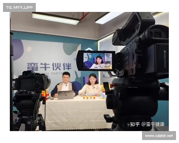 直播平台全新升级带来沉浸式互动体验,开启全民互动新时代 直播平台全新升级带来沉浸式互动体验,开启全民互动新时代