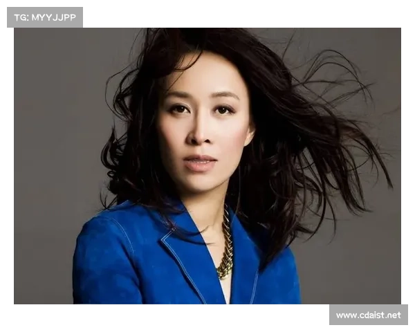 李瑟娥在中国娱乐圈的崛起与成就分析:从新星到实力派女演员的蜕变之路 李瑟娥在中国娱乐圈的崛起与成就分析:从新星到实力派女演员的蜕变之路
