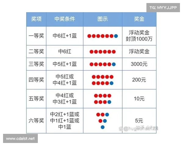 探索11选5游戏规律与技巧,如何提高中奖概率与投注技巧分析 探索11选5游戏规律与技巧,如何提高中奖概率与投注技巧分析
