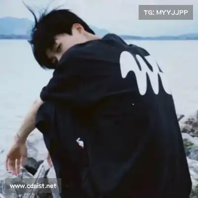 刁帆展