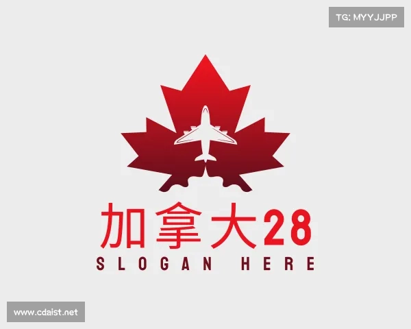知道加拿大28